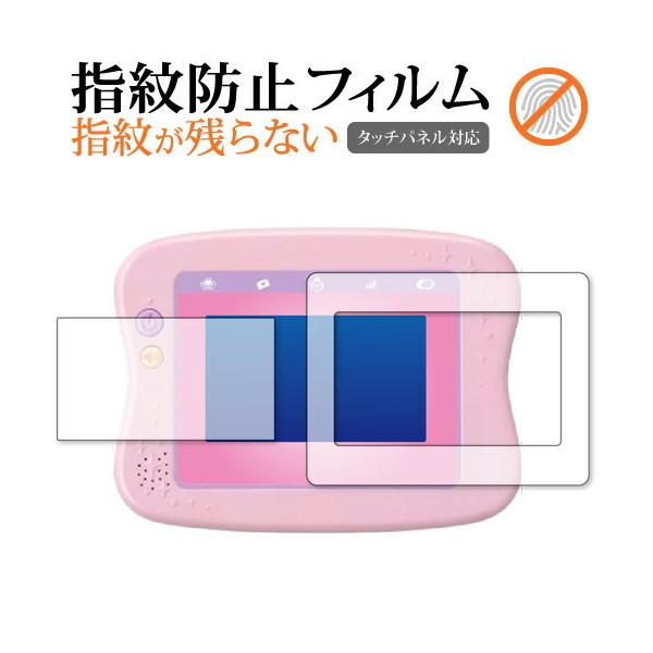 }WJvC^CłIЂ낪h[gCpbhvX[ʁEOgZbg] ی tB wh~ NA ʕی V[g ݊i