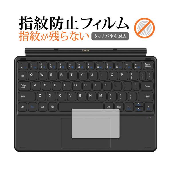 CHUWI Hi10 Go [^b`pbh] یtB wh~ NA یtB [֑ ݊i