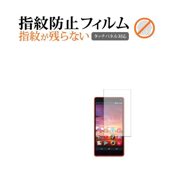 }EXRs[^ m-Book KV[Y K700 ^b`pbhp p wh~ NA ی tB ی V[g ݊i