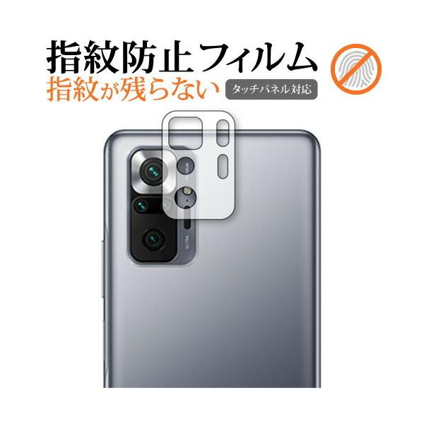 Xiaomi Redmi Note 10 Pro 5G [Yӕ] یtB wh~ NA یtB [֑ ݊i