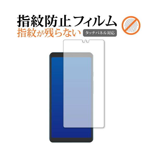 Hisense TOUCH ی tB wh~ NA ʕی V[g [֑ ݊i