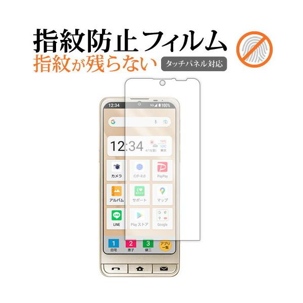 V[v VvX}z 6 ی tB wh~ NA ʕی V[g [֑ ݊i