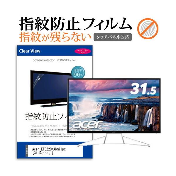 et322qkの人気商品・通販・価格比較 - 価格.com et322qkの人気商品・通販・価格比較 - 価格.com