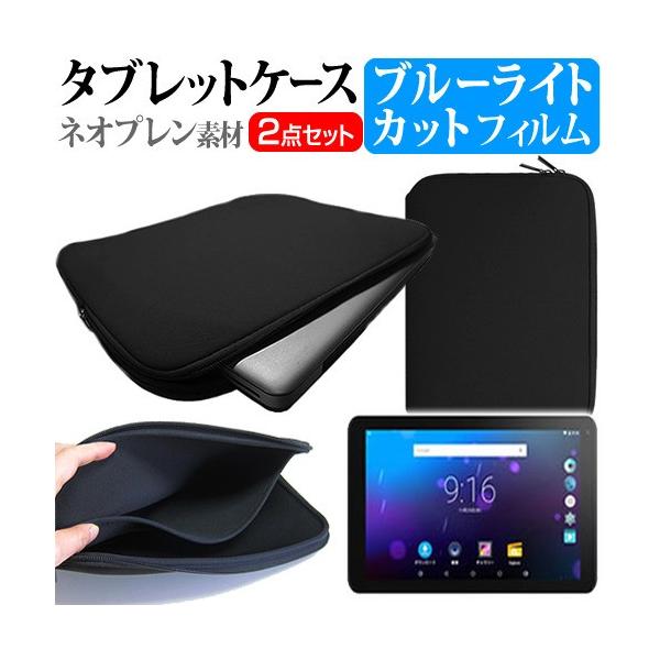 KEIAN KPD108R  10C` u[CgJbg wh~ t ی tB  lIvf ^ubgP[X Zbg ݊i