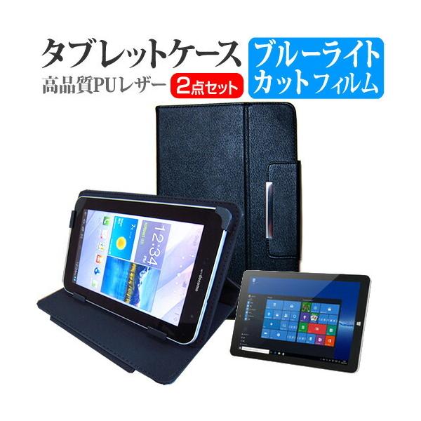 ONKYO TW2A-73Z9A  10.1C` @Ŏg u[CgJbg wh~ t ی tB  X^h@\t ^ubgP[X Zbg ݊i