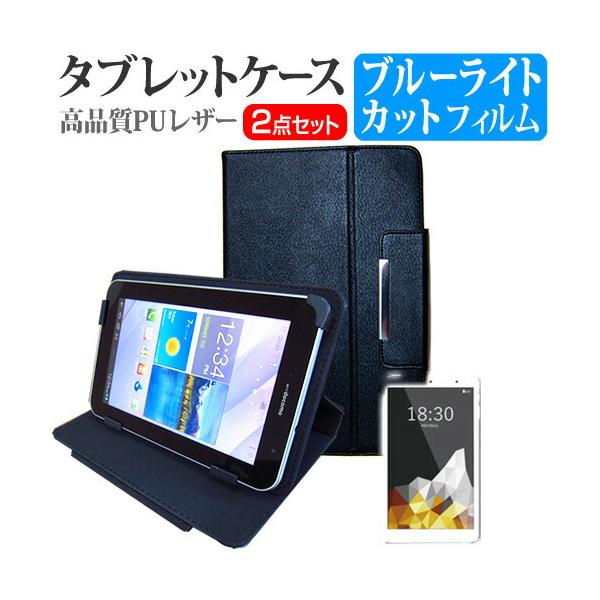 Gecoo Gecoo Tablet A1 u[CgJbg wh~ t ی tB  X^h@\t ^ubgP[X Zbg P[X Jo[ ی tB ݊i