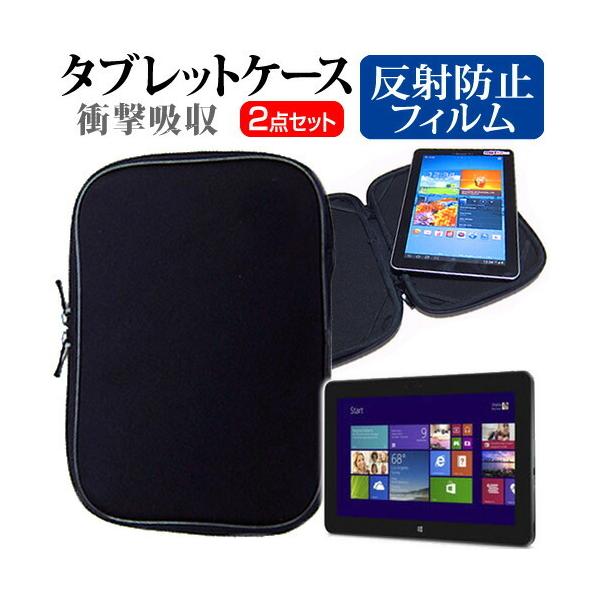 SONY VAIO Tap 11 SVT1122A1J Pentium  11.6C` u[CgJbg wh~ t ی tB  ՌzP[X Zbg ݊i