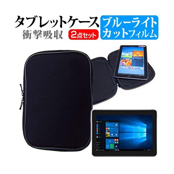 Dell Latitude 11 5000 V[Y 2 in 1  10.8C` u[CgJbg wh~ t ی tB  Ռz ^ubgPCP[X Zbg ݊i