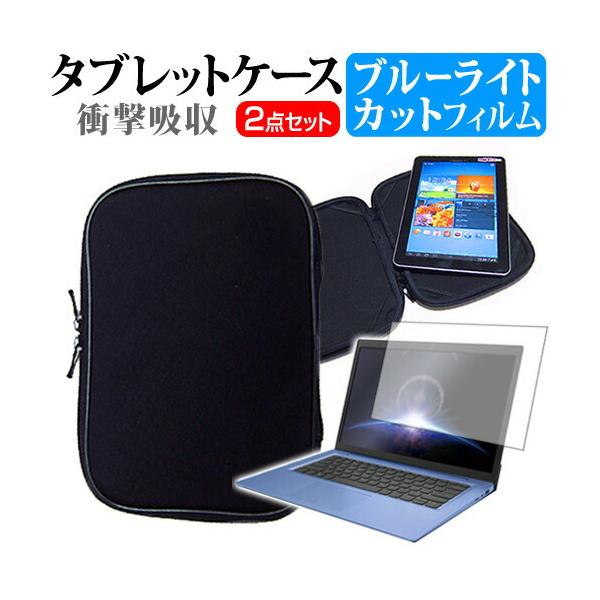 FRONTIER FRT103 /KD u[CgJbg wh~ t ی tB  Ռz ^ubgPCP[X Zbg P[X Jo[ ^ubgP[X ݊i