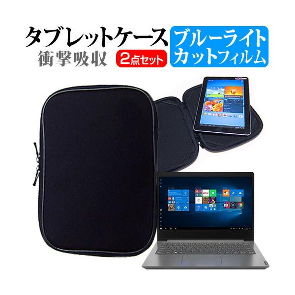 FRONTIER FRT250P(/KD) 2in1 (10.1C`) P[X Jo[ Ռz PCP[X ^ubgP[X  u[CgJbg tیtB Zbg ݊i