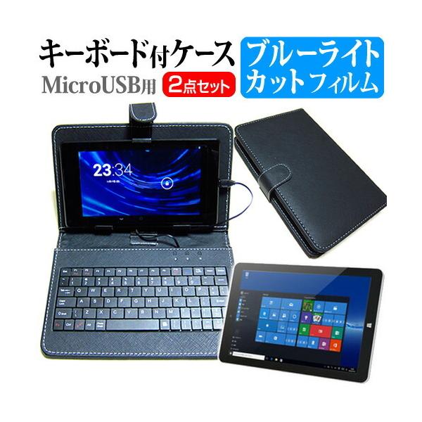 ONKYO TW2A-73Z9A u[CgJbg t ی tB MicroUSBڑpL[{[htP[X ݊i