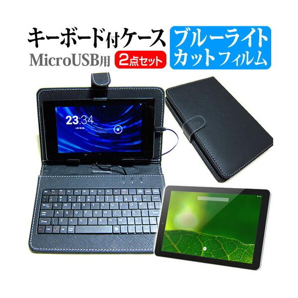 ONKYO TA2C-74Z8A u[CgJbg t ی tB MicroUSBڑpL[{[htP[X ݊i