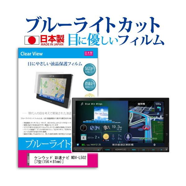 PEbh ʑir MDV-X702  7^ @Ŏg u[CgJbg ˖h~ t ی tB wh~ CAXH ݊i