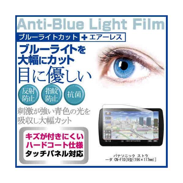 pi\jbN Xg[_ CN-F1D u[CgJbg ˖h~ t ی tB wh~ CAXH ݊i