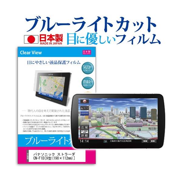 pi\jbN Xg[_ CN-F1D u[CgJbg ˖h~ t ی tB wh~ CAXH ݊i