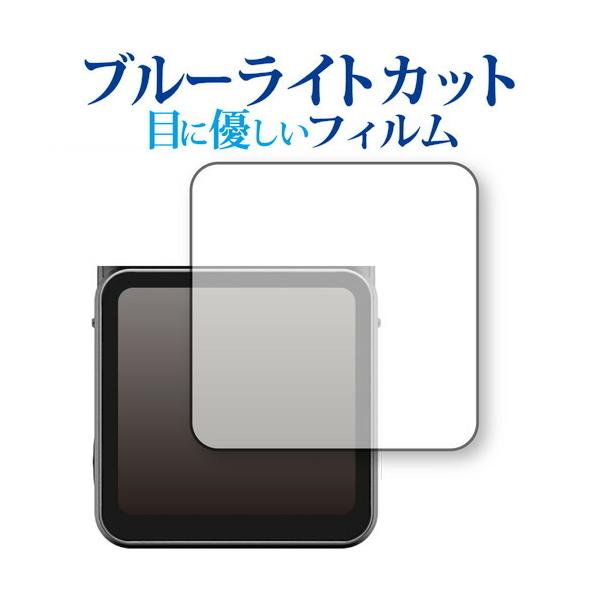 DJI Action 2 [tg^b`ʃW[ ʗp] ی tB u[CgJbg ˖h~ یtB wh~ [֑ ݊i