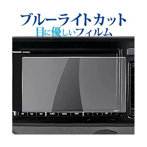 XYL \I MA37S MA27S 9C` J[ir ی tB u[CgJbg ˖h~ یtB wh~ [֑ ݊i