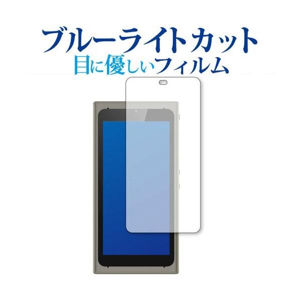 Langogo Summit ��p �u���[���C�g�J�b�g ���˖h�~ �ی� �t�B���� �w��h�~  ���[���֑������� �݊��i