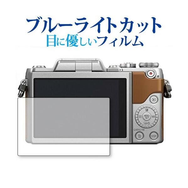 Panasonic LUMIX DC-GF90 p u[CgJbg ˖h~ t ی tB wh~ ݊i