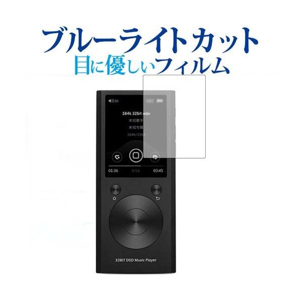 aune」の人気商品一覧 | 安い商品を通販サイトから探す - 価格.com