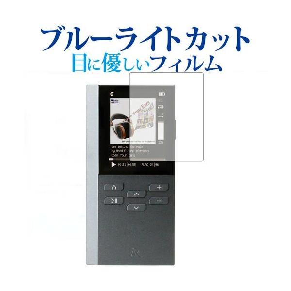 Acoustic Research AR-M200/Acoustic Researchp u[CgJbg ˖h~ t ی tB wh~ ݊i