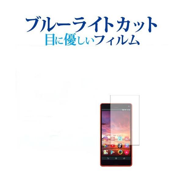 iBasso Audio DX120 ��p �u���[���C�g�J�b�g ���˖h�~ �t�� �ی� �t�B���� �w��h�~ �݊��i