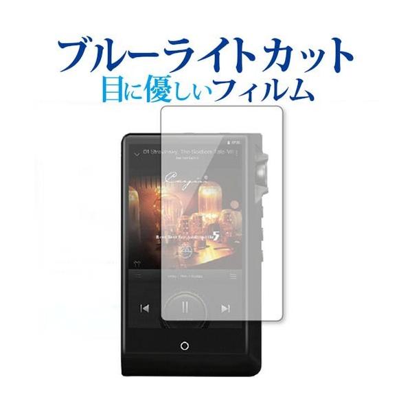 Cayin N6ii DAP T01EDAP A01 p u[CgJbg ˖h~ t ی tB wh~ ݊i