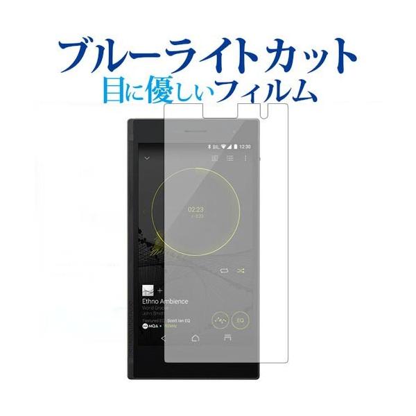 GRANBEAT DP-CMX1 / ONKYOp u[CgJbg ˖h~ t ی tB wh~ ݊i