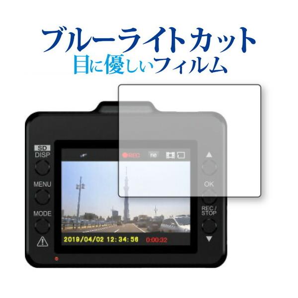 hCuR[_[ SN-ST3300P ی tB u[CgJbg ˖h~ یtB wh~ [֑ ݊i