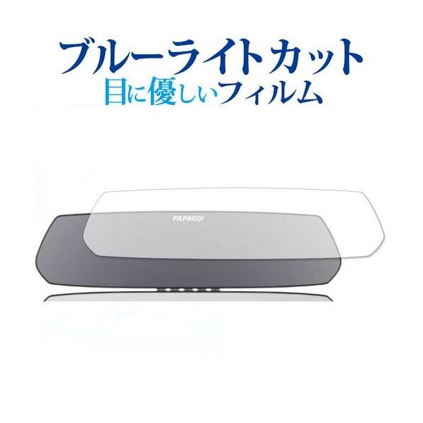 hCuR[_[ GoSafe M790S1 / PAPAGO p u[CgJbg ˖h~ t ی tB wh~ ݊i