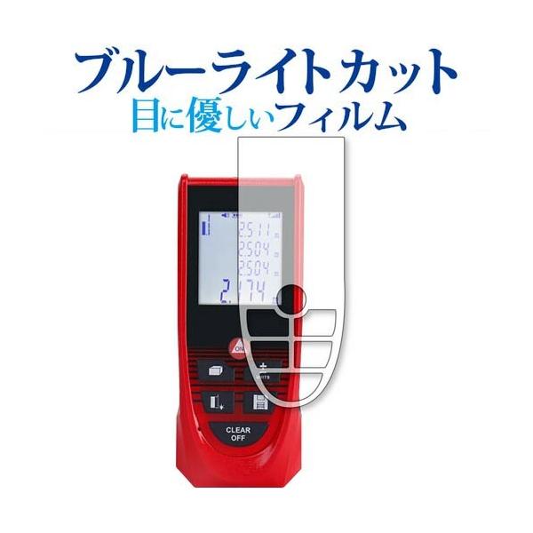 [U[v u ی tB u[CgJbg ˖h~ یtB wh~ [֑ ݊i