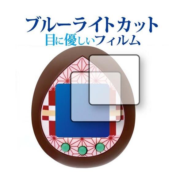 ߂܂ ˂J[p ǔłQgZbg p u[CgJbg ˖h~ ی tB wh~ ݊i