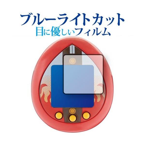 ߂܂ 傤낤J[ p u[CgJbg ˖h~ یtB wh~ ttB [֑ ݊i