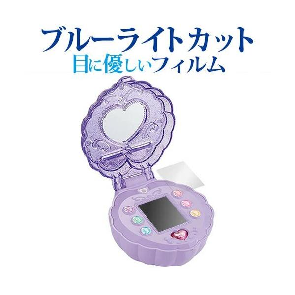 J pVbƂ߂΂ CNpNg ی tB u[CgJbg ˖h~ یtB wh~ [֑ ݊i