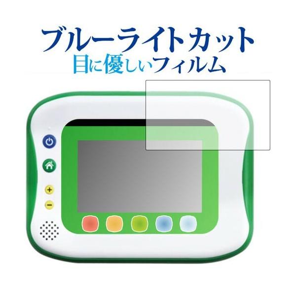 wق̐}NEOPadp/^Jg~-p u[CgJbg ˖h~ t ی tB wh~ ݊i