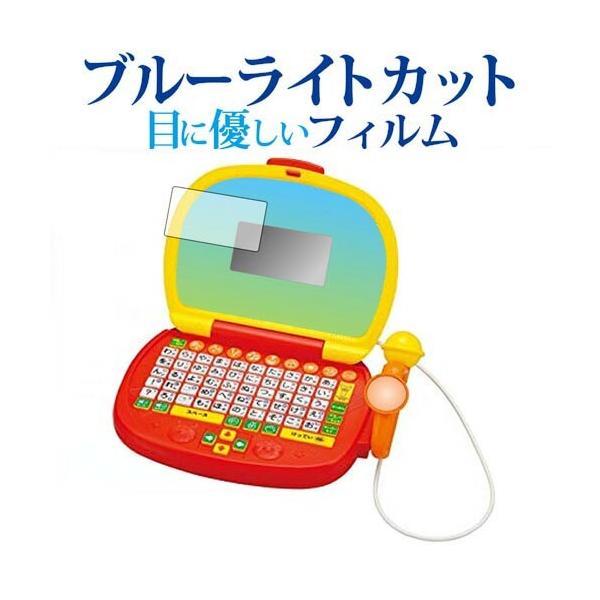 Ap} }CNł ͂߂Ẵp\Rp u[CgJbg ˖h~ t ی tB wh~ ݊i