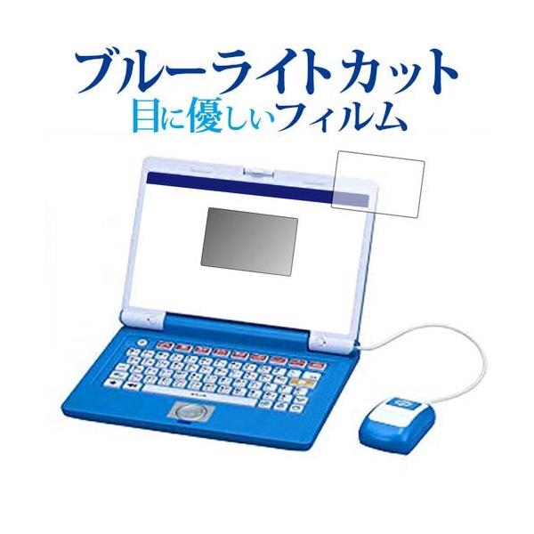 BANDAI hXebvAbvp\Rp u[CgJbg ˖h~ t ی tB wh~ ݊i