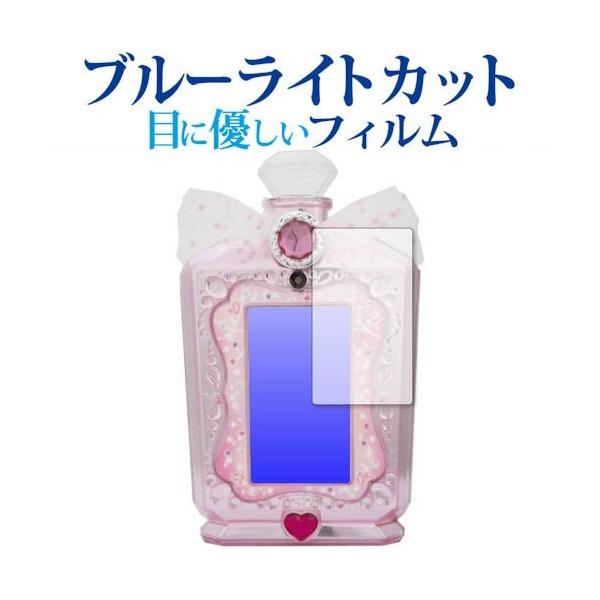 J padp p u[CgJbg ˖h~ t ی tB wh~ ݊i