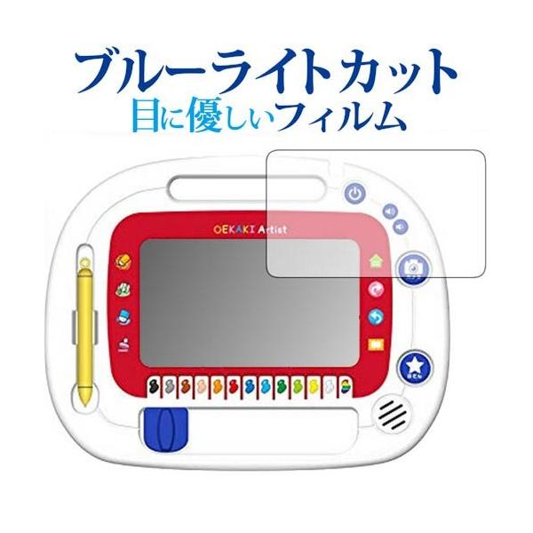 A[eBXg / KnEXp u[CgJbg ˖h~ t ی tB wh~ ݊i