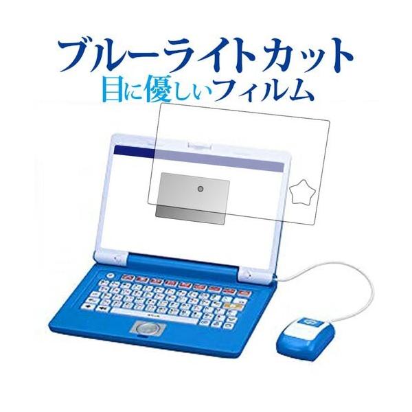 BANDAI hXebvAbvp\Rp u[CgJbg ˖h~ t ی tB wh~ ݊i