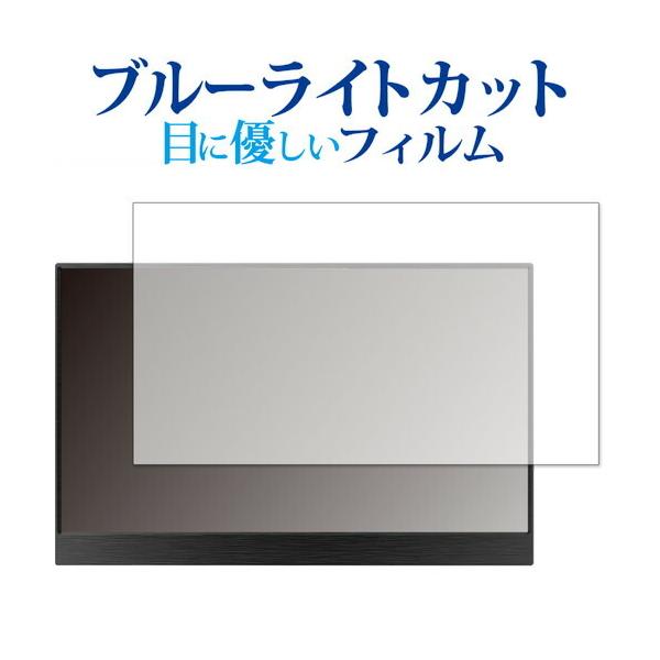 EGOBAS 15.6 C` 4K Decode oCj^[ 156STBC ی tB u[CgJbg ˖h~ یtB wh~ [֑ ݊i