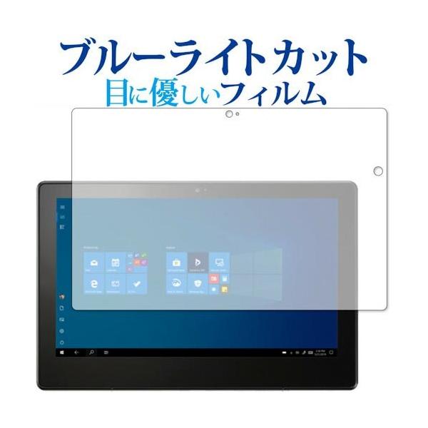 VersaPro VersaPro J ^CvVSVS-7 ی tB u[CgJbg ˖h~ یtB wh~ [֑ ݊i