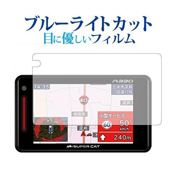 GPS&amp;[_[Tm@ SUPERCAT 2018Nf p u[CgJbg ˖h~ t ی tB wh~ ݊i