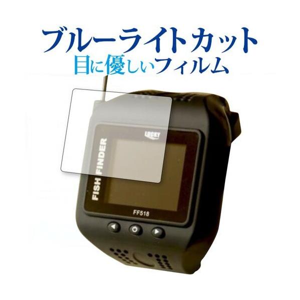 EFAuQTm@ 催EHb` FF518 p u[CgJbg ˖h~ t ی tB wh~ ݊i