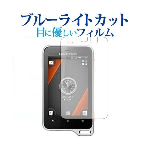 XPERIA Active ST17i ST17a/sonyp u[CgJbg ˖h~ t ی tB wh~ ݊i