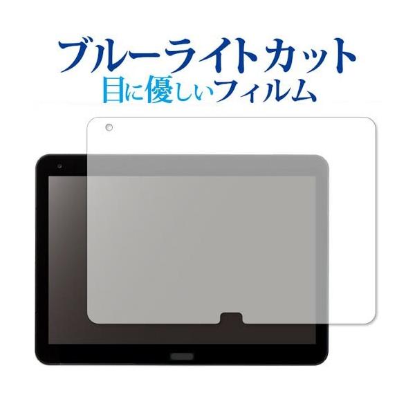 raytrektab DG-D10IWP �p /�h�X�p����p �u���[���C�g�J�b�g ���˖h�~ �t�� �ی� �t�B���� �w��h�~ �݊��i