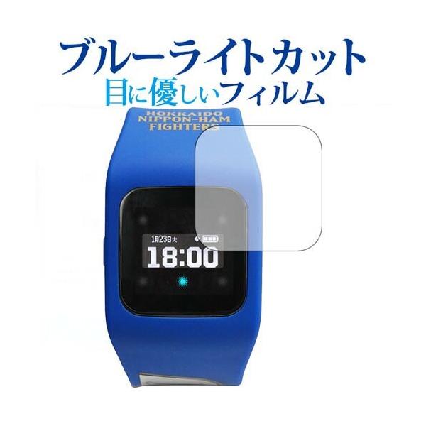 funband kC{nt@C^[Yf SA-BYV[Y /sharpp u[CgJbg ˖h~ t ی tB wh~ ݊i