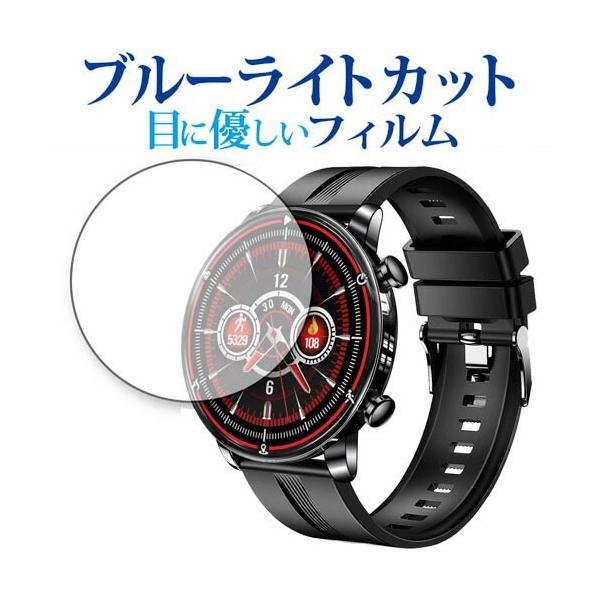 Semiro X}[gEHb` NY18 p u[CgJbg ˖h~ یtB wh~ ttB [֑ ݊i