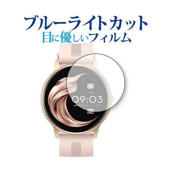 AGPTEK X}[gEHb` LW11 ی tB u[CgJbg ˖h~ یtB wh~ [֑ ݊i