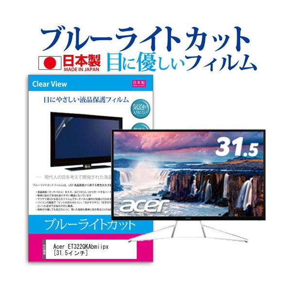 et322qkの人気商品・通販・価格比較 - 価格.com et322qkの人気商品・通販・価格比較 - 価格.com